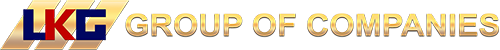 LKG Logo